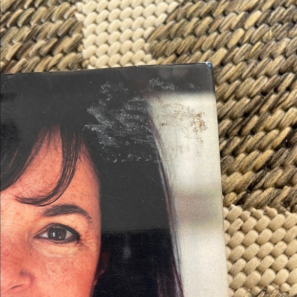 Barefoot Contessa Family Style Cookbook - Picture 4 of 8